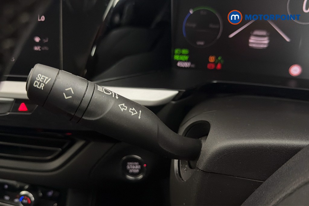 Vauxhall Grandland GSE Automatic Petrol Plug-In Hybrid SUV - Stock Number (1634724) - 6th supplementary image