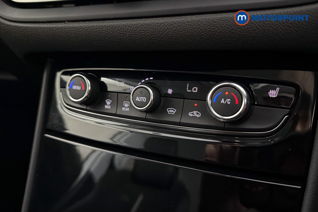 Vauxhall Grandland GSE Automatic Petrol Plug-In Hybrid SUV - Stock Number (1634724) - 12th supplementary image