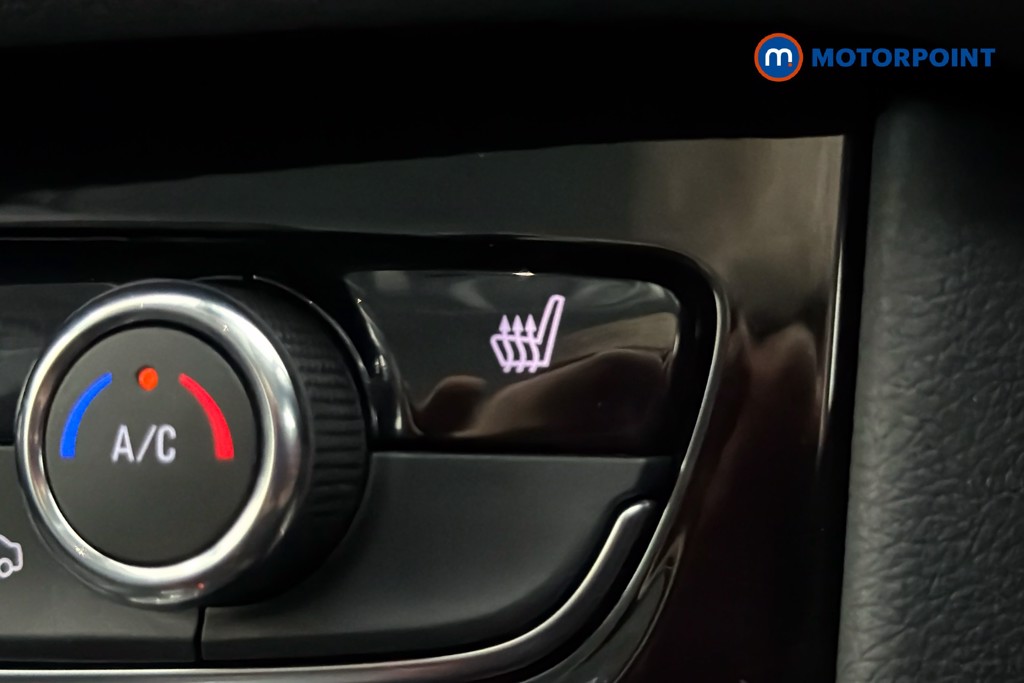 Vauxhall Grandland GSE Automatic Petrol Plug-In Hybrid SUV - Stock Number (1634724) - 14th supplementary image