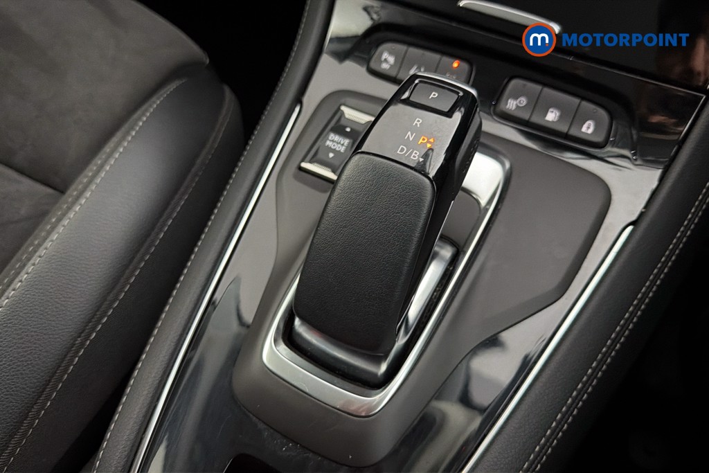 Vauxhall Grandland GSE Automatic Petrol Plug-In Hybrid SUV - Stock Number (1634724) - 15th supplementary image