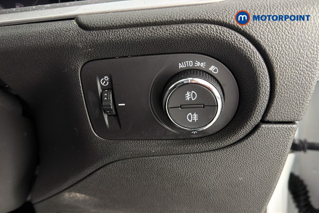 Vauxhall Grandland GSE Automatic Petrol Plug-In Hybrid SUV - Stock Number (1634724) - 18th supplementary image