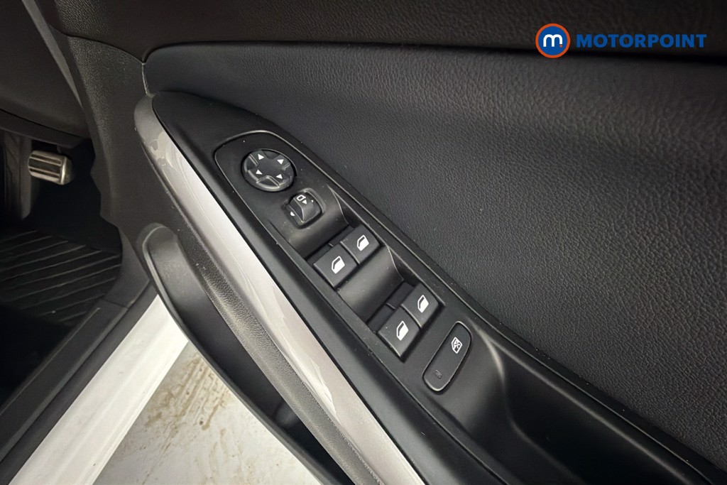 Vauxhall Grandland GSE Automatic Petrol Plug-In Hybrid SUV - Stock Number (1634724) - 20th supplementary image