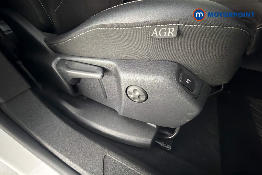 Vauxhall Grandland GSE Automatic Petrol Plug-In Hybrid SUV - Stock Number (1634724) - 25th supplementary image