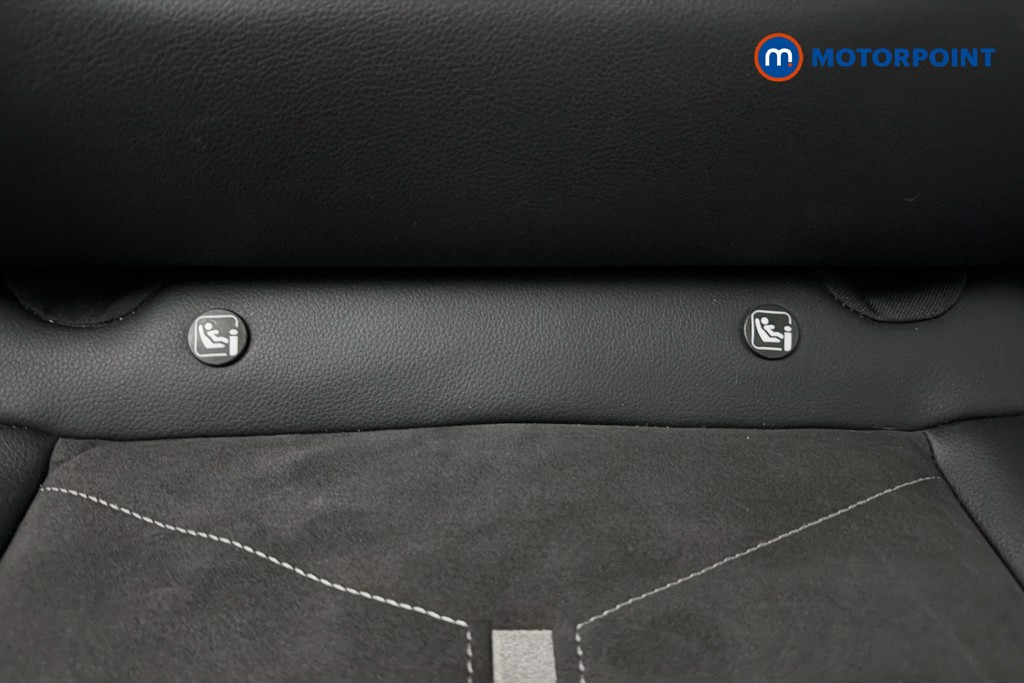 Vauxhall Grandland GSE Automatic Petrol Plug-In Hybrid SUV - Stock Number (1634724) - 29th supplementary image