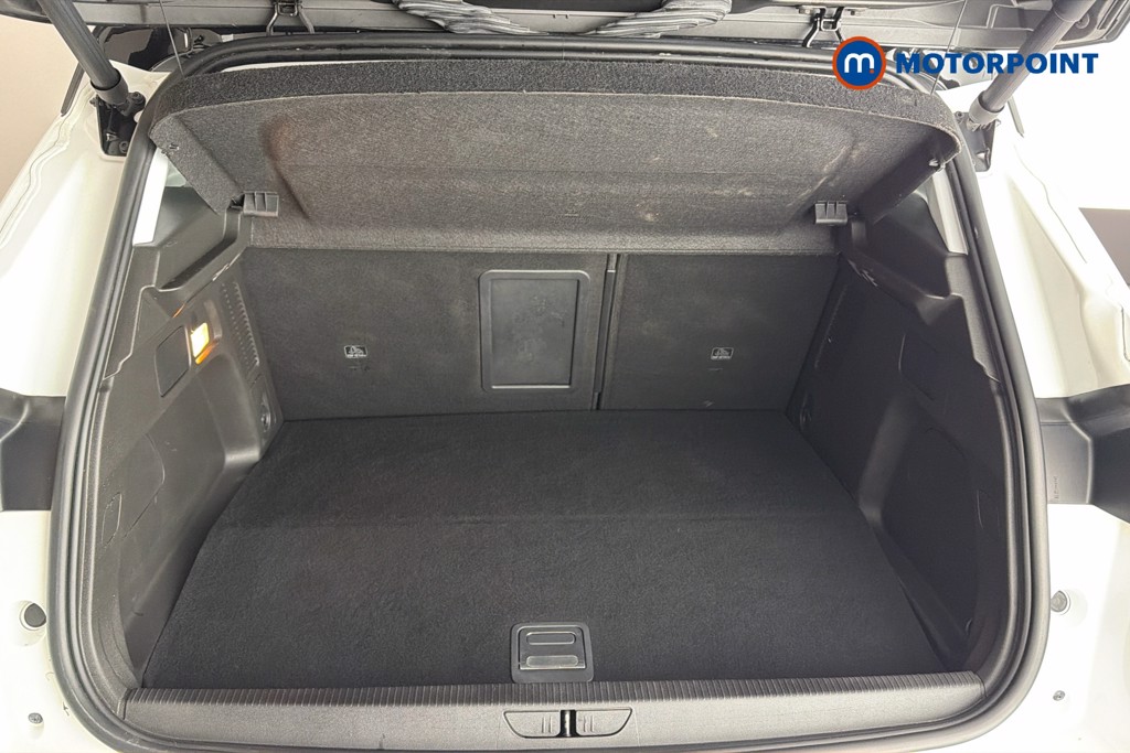 Vauxhall Grandland GSE Automatic Petrol Plug-In Hybrid SUV - Stock Number (1634724) - 33rd supplementary image