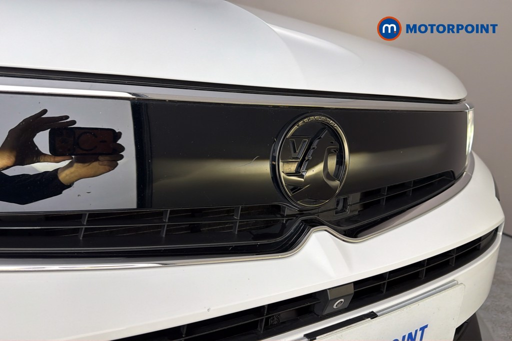 Vauxhall Grandland GSE Automatic Petrol Plug-In Hybrid SUV - Stock Number (1634724) - 45th supplementary image