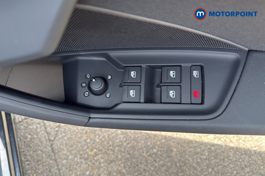 Audi A3 Technik Automatic Petrol Hatchback - Stock Number (1634908) - 19th supplementary image