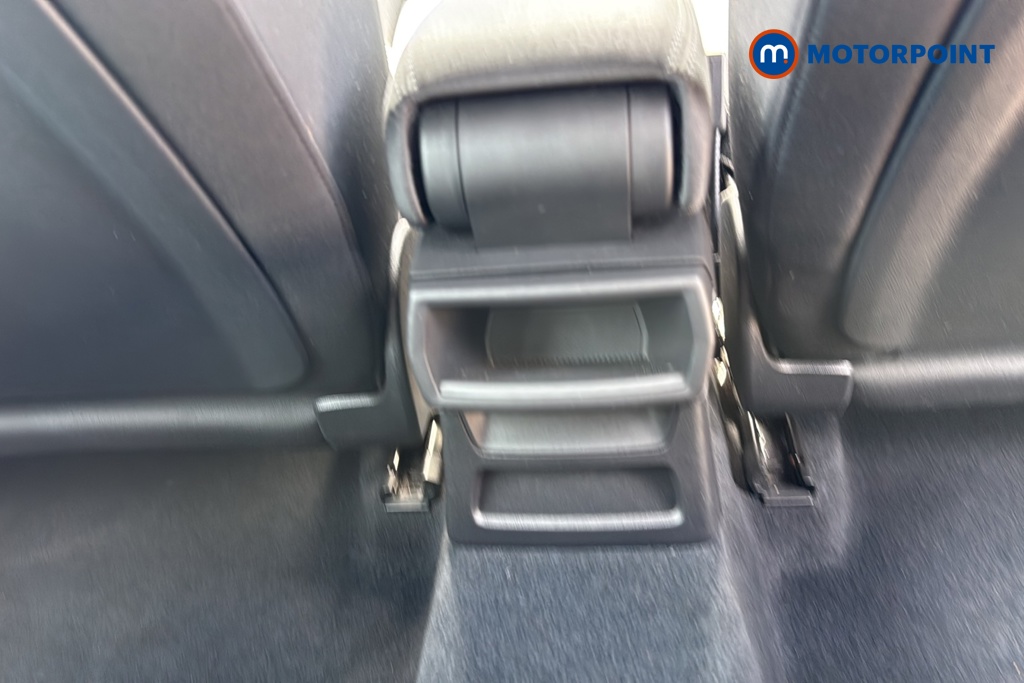 Audi A3 Technik Automatic Petrol Hatchback - Stock Number (1634908) - 28th supplementary image