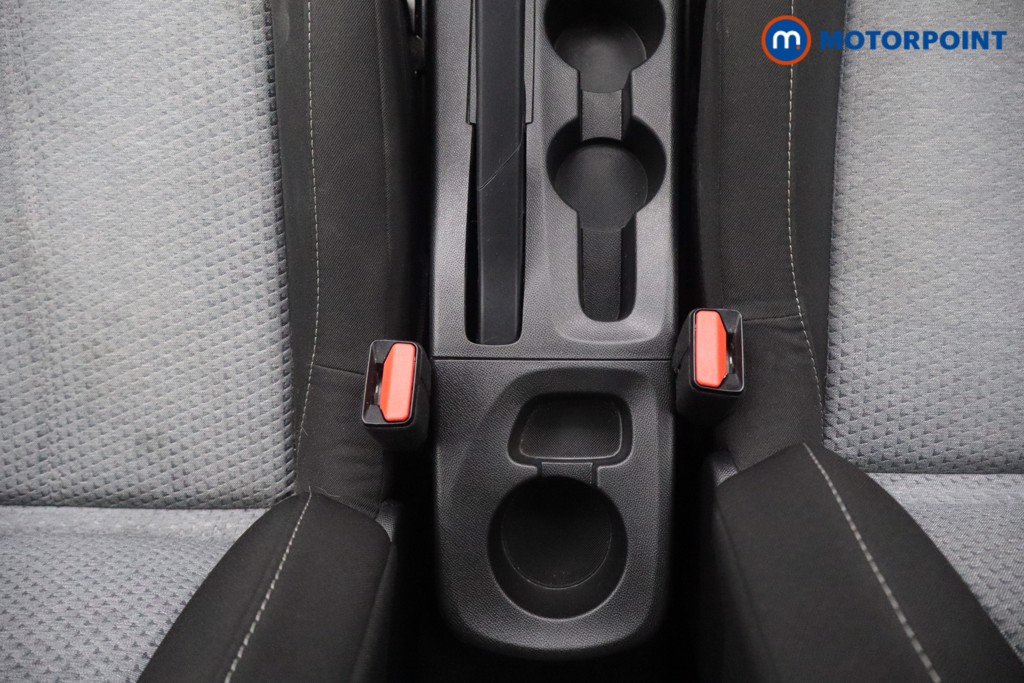 Vauxhall Corsa Design Manual Petrol Hatchback - Stock Number (1635779) - 6th supplementary image