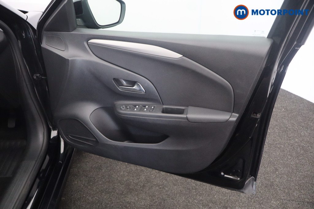 Vauxhall Corsa Design Manual Petrol Hatchback - Stock Number (1635779) - 13th supplementary image