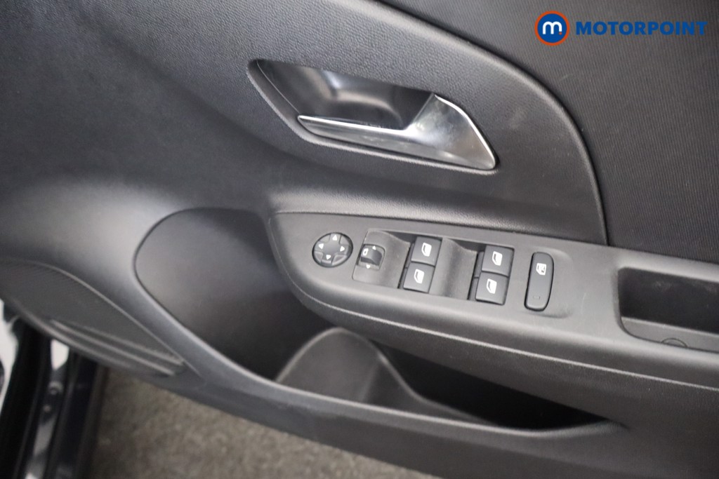 Vauxhall Corsa Design Manual Petrol Hatchback - Stock Number (1635779) - 14th supplementary image