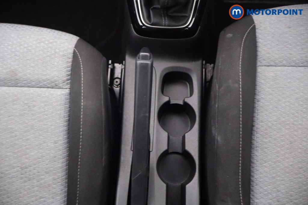 Vauxhall Corsa Design Manual Petrol Hatchback - Stock Number (1635780) - 5th supplementary image