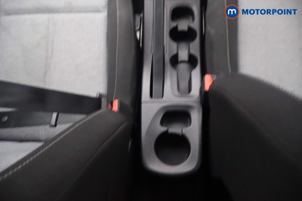 Vauxhall Corsa Design Manual Petrol Hatchback - Stock Number (1635780) - 6th supplementary image