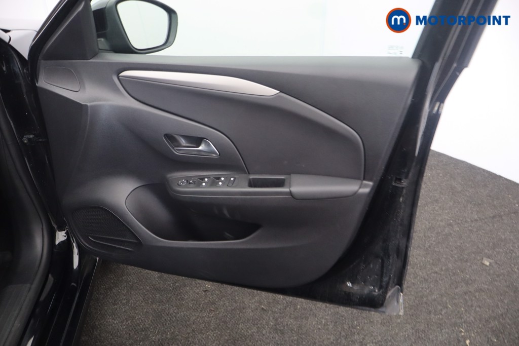 Vauxhall Corsa Design Manual Petrol Hatchback - Stock Number (1635780) - 14th supplementary image