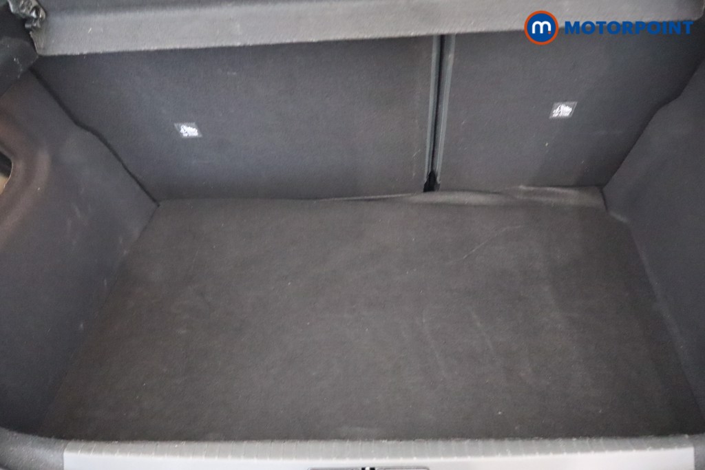 Vauxhall Corsa Design Manual Petrol Hatchback - Stock Number (1635780) - 38th supplementary image