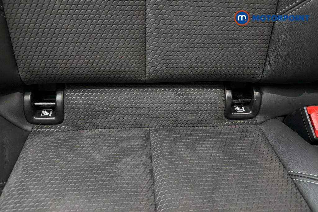 Audi Q5 Black Edition Automatic Diesel SUV - Stock Number (1637871) - 29th supplementary image