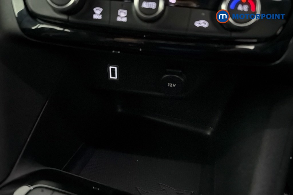 Vauxhall Corsa GS Manual Petrol Hatchback - Stock Number (1637972) - 17th supplementary image