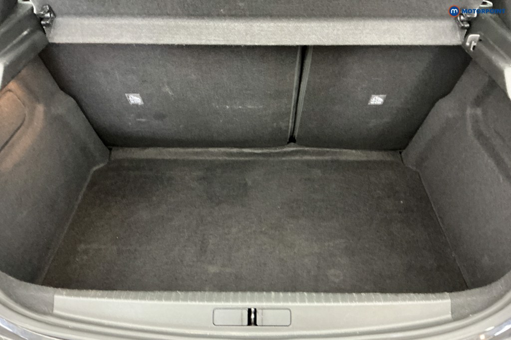 Vauxhall Corsa GS Manual Petrol Hatchback - Stock Number (1638504) - 3rd supplementary image