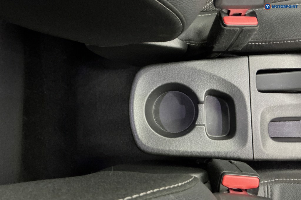 Vauxhall Corsa GS Manual Petrol Hatchback - Stock Number (1638504) - 11th supplementary image