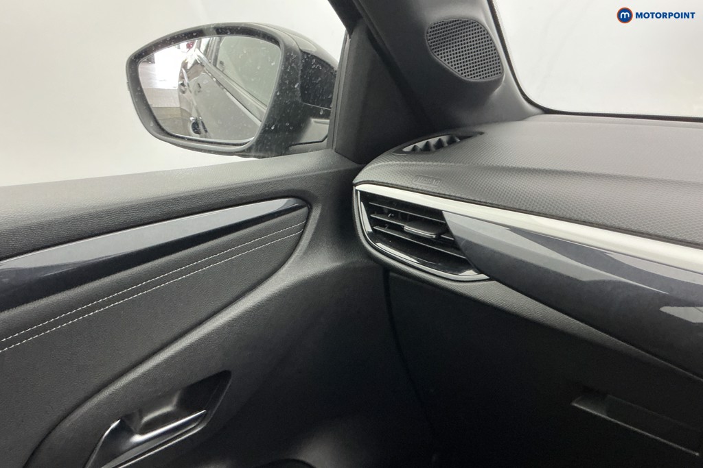 Vauxhall Corsa GS Manual Petrol Hatchback - Stock Number (1638504) - 15th supplementary image