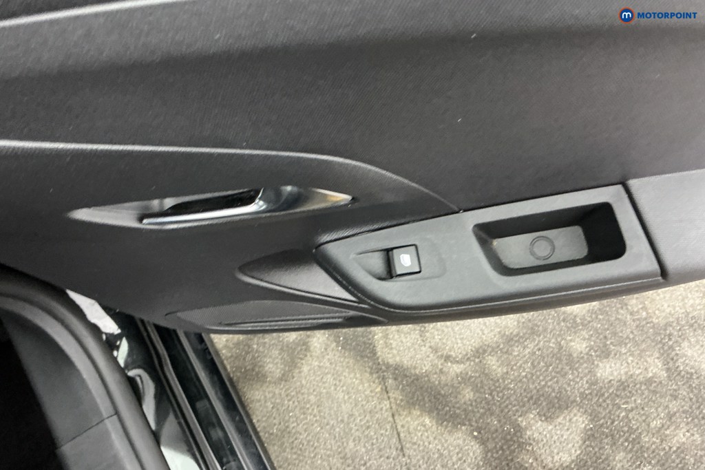 Vauxhall Corsa GS Manual Petrol Hatchback - Stock Number (1638504) - 22nd supplementary image
