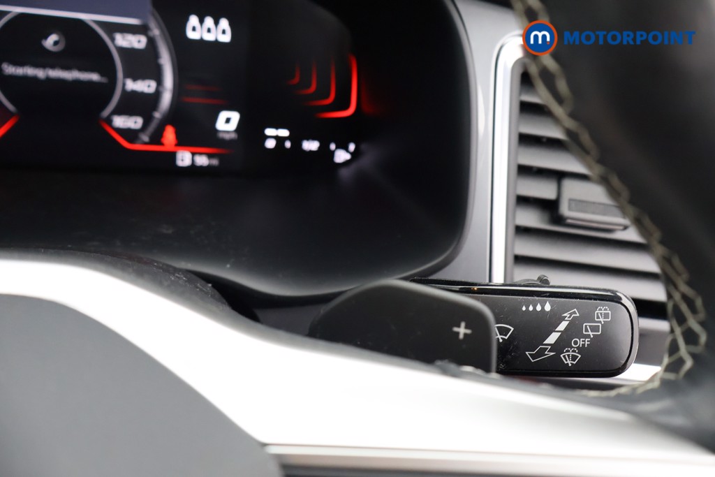 Seat Ateca Se Technology Automatic Petrol SUV - Stock Number (1638716) - 6th supplementary image