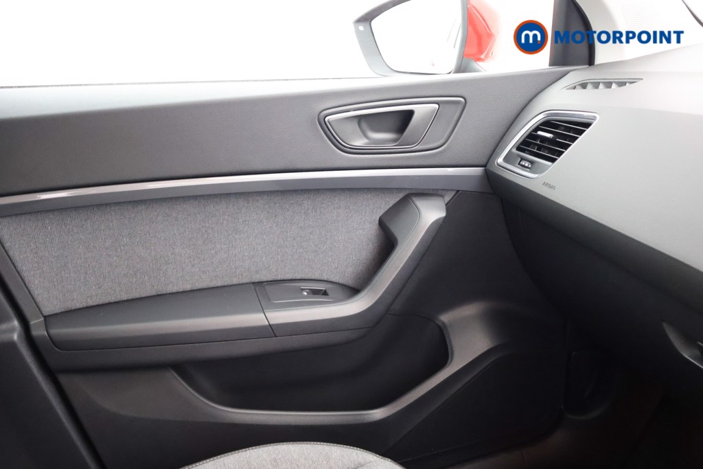 Seat Ateca Se Technology Automatic Petrol SUV - Stock Number (1638716) - 10th supplementary image