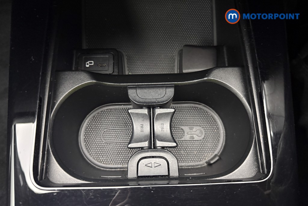 Mercedes-Benz A Class Sport Automatic Diesel Hatchback - Stock Number (1639038) - 15th supplementary image