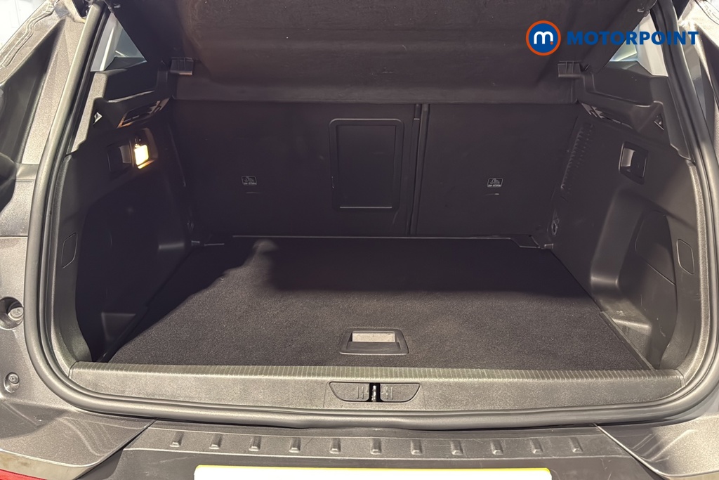 Vauxhall Grandland X Sri Nav Manual Petrol SUV - Stock Number (1639141) - 30th supplementary image