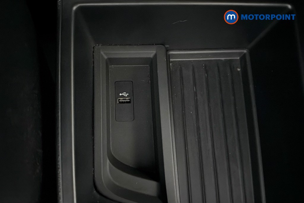 BMW 1 Series M Sport Manual Diesel Hatchback - Stock Number (1639553) - 17th supplementary image