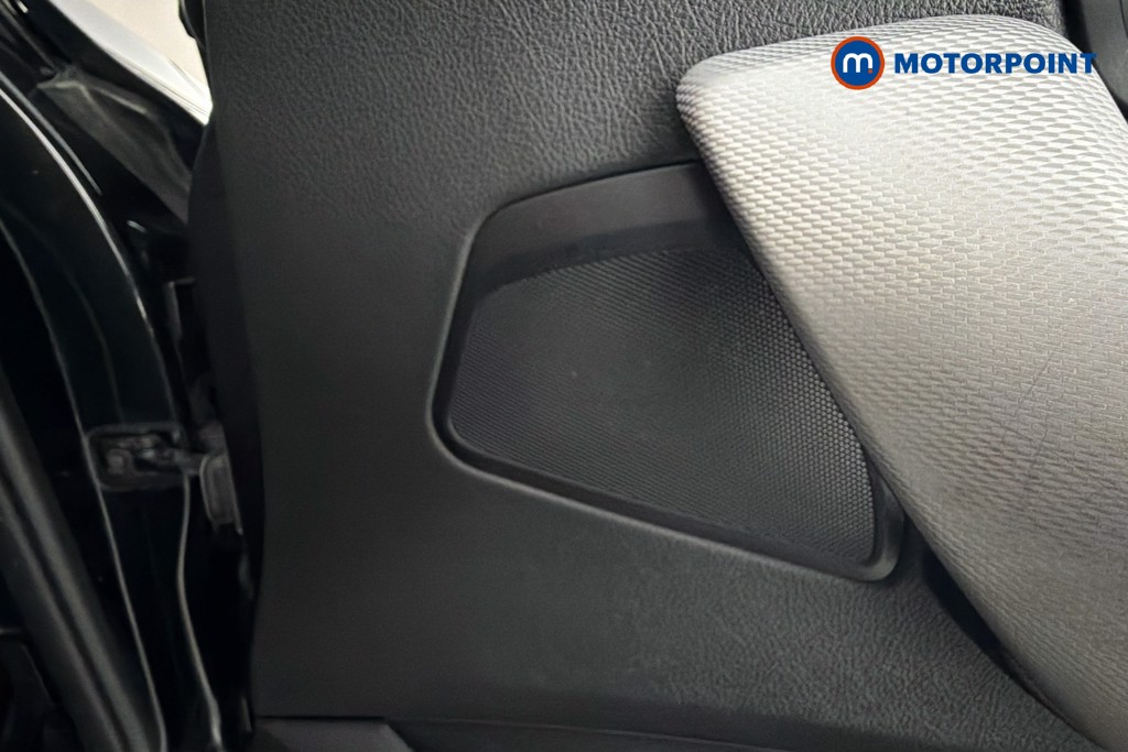 BMW 1 Series M Sport Manual Diesel Hatchback - Stock Number (1639553) - 21st supplementary image
