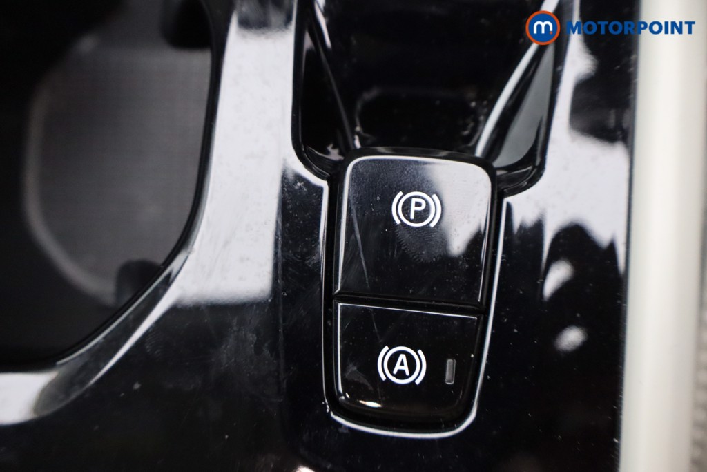 Volvo Xc40 Inscription Automatic Petrol Plug-In Hybrid SUV - Stock Number (1640183) - 11th supplementary image