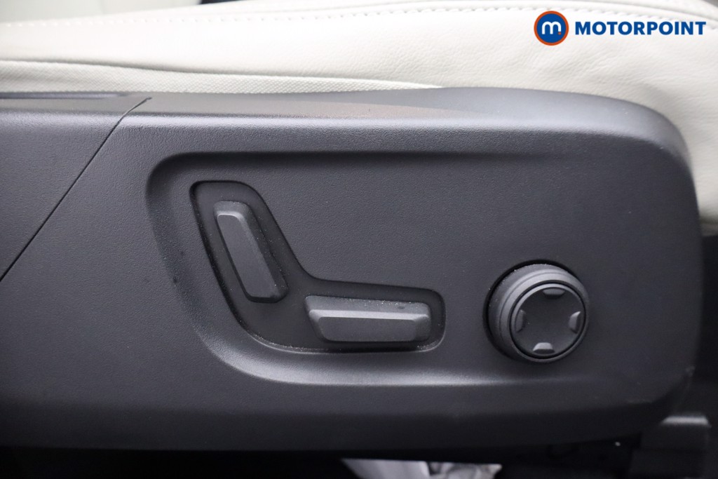 Volvo Xc40 Inscription Automatic Petrol Plug-In Hybrid SUV - Stock Number (1640183) - 15th supplementary image