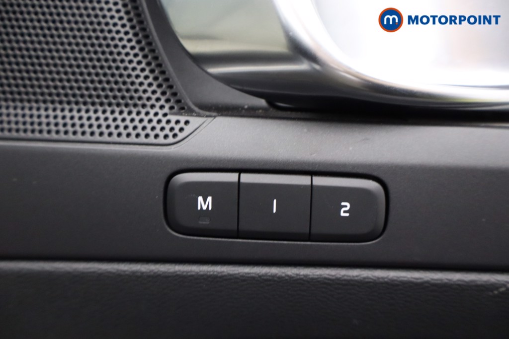 Volvo Xc40 Inscription Automatic Petrol Plug-In Hybrid SUV - Stock Number (1640183) - 16th supplementary image