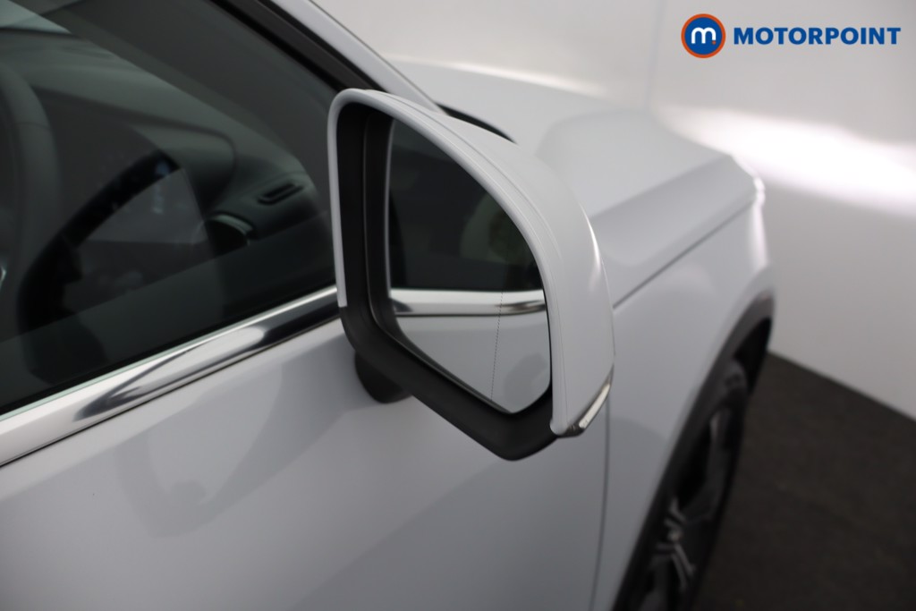 Volvo Xc40 Inscription Automatic Petrol Plug-In Hybrid SUV - Stock Number (1640183) - 19th supplementary image