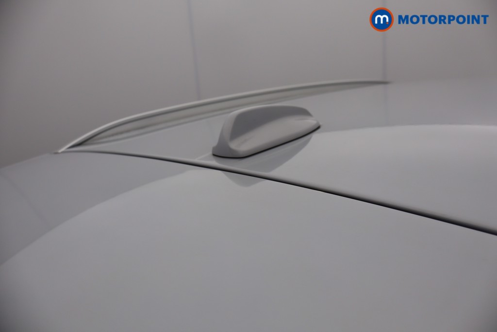 Volvo Xc40 Inscription Automatic Petrol Plug-In Hybrid SUV - Stock Number (1640183) - 20th supplementary image