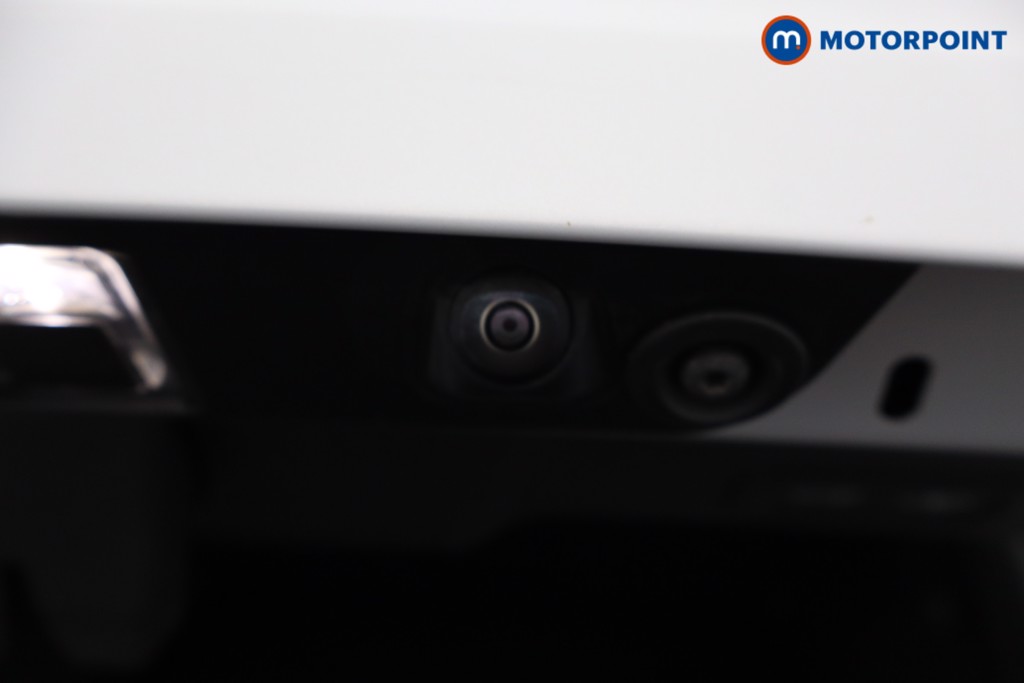 Volvo Xc40 Inscription Automatic Petrol Plug-In Hybrid SUV - Stock Number (1640183) - 23rd supplementary image