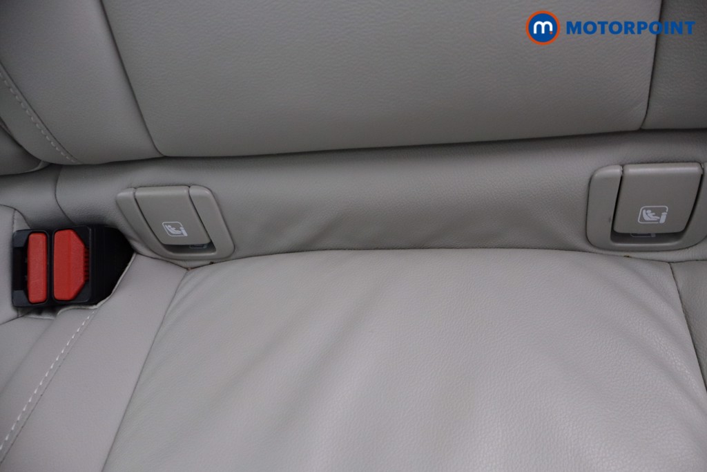 Volvo Xc40 Inscription Automatic Petrol Plug-In Hybrid SUV - Stock Number (1640183) - 26th supplementary image