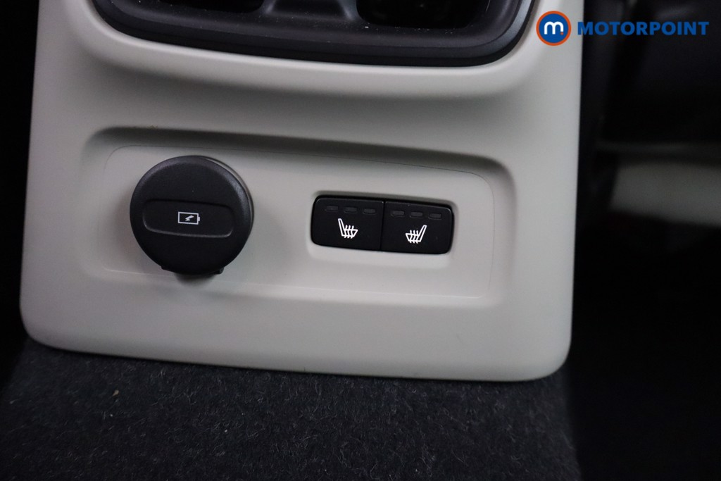 Volvo Xc40 Inscription Automatic Petrol Plug-In Hybrid SUV - Stock Number (1640183) - 27th supplementary image