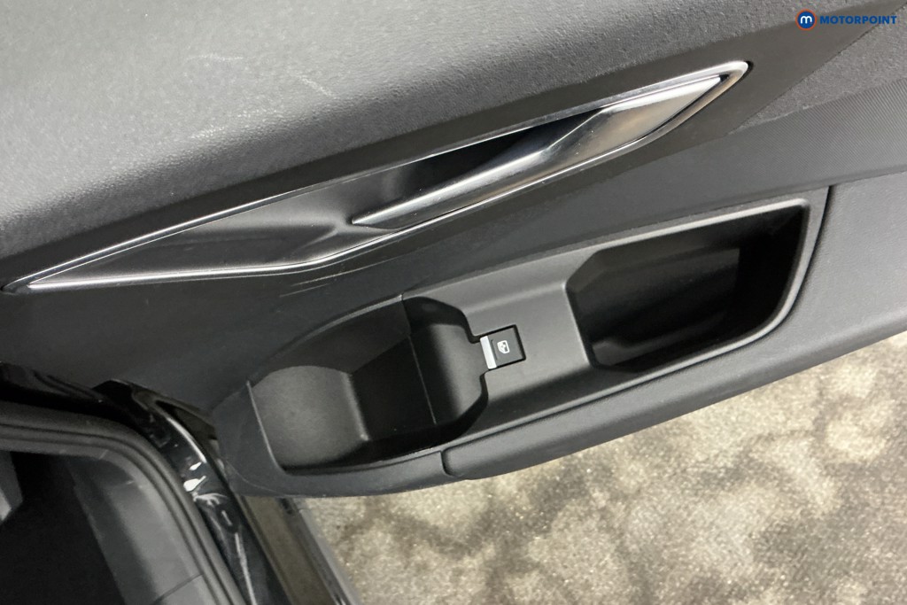 Audi Q4 S Line Automatic Electric SUV - Stock Number (1640241) - 20th supplementary image