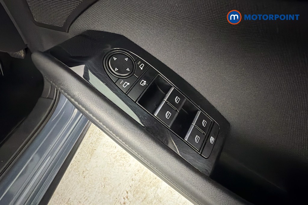 Mazda 3 Sport Lux Automatic Petrol Hatchback - Stock Number (1641106) - 20th supplementary image