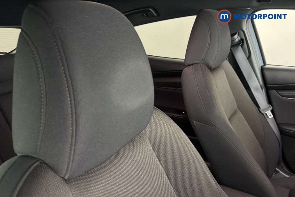 Mazda 3 Sport Lux Automatic Petrol Hatchback - Stock Number (1641106) - 23rd supplementary image
