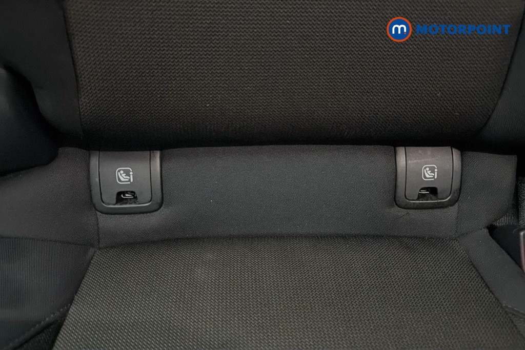 Mazda 3 Sport Lux Automatic Petrol Hatchback - Stock Number (1641106) - 29th supplementary image