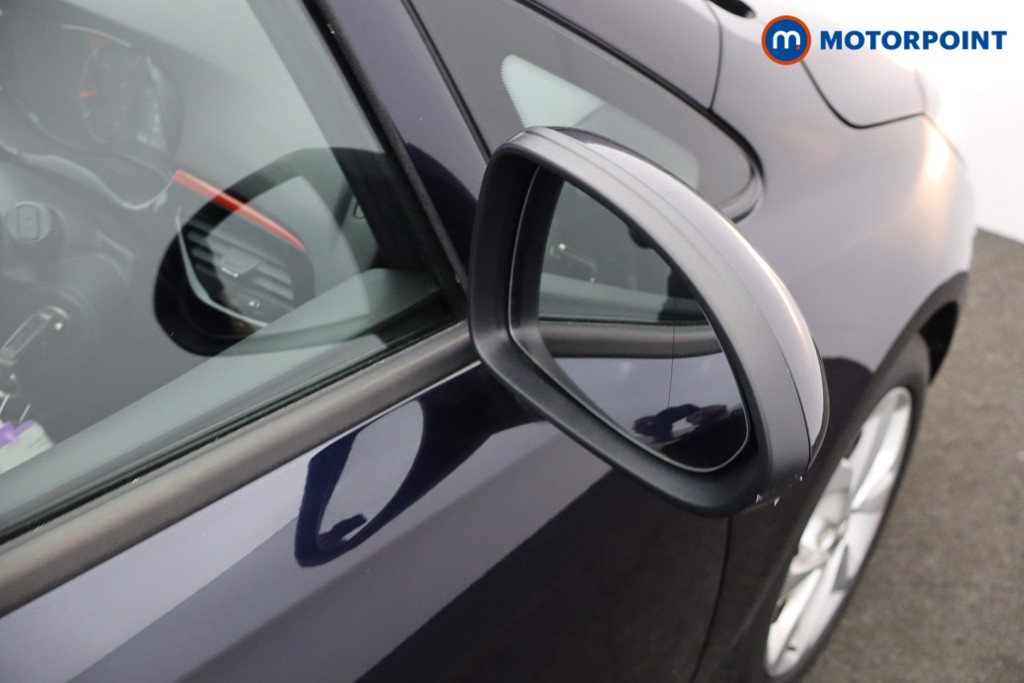 Vauxhall Corsa SRI Manual Petrol Hatchback - Stock Number (1641376) - 14th supplementary image