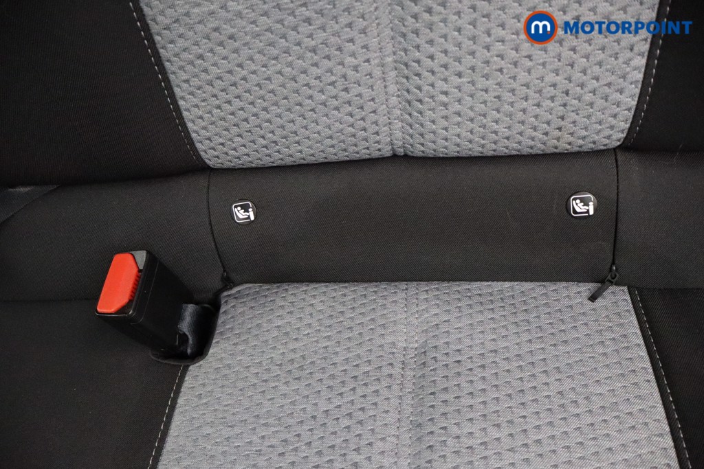 Vauxhall Corsa Design Manual Petrol Hatchback - Stock Number (1641520) - 19th supplementary image