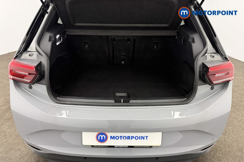 Volkswagen Id.3 Family Pro Automatic Electric Hatchback - Stock Number (1641614) - 6th supplementary image