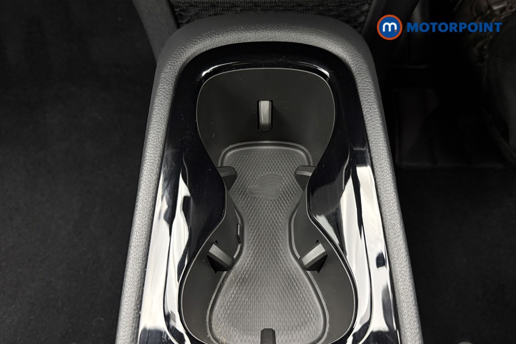 Volkswagen Id.3 Family Pro Automatic Electric Hatchback - Stock Number (1641614) - 17th supplementary image
