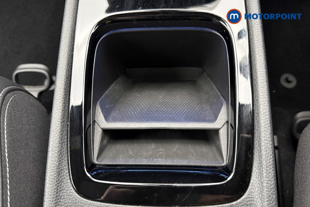 Volkswagen Id.3 Family Pro Automatic Electric Hatchback - Stock Number (1641614) - 18th supplementary image