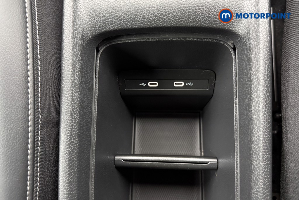 Volkswagen Id.3 Family Pro Automatic Electric Hatchback - Stock Number (1641614) - 19th supplementary image
