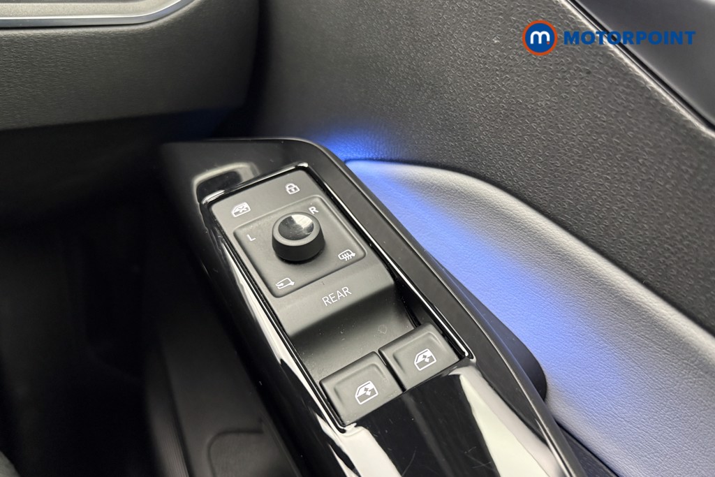 Volkswagen Id.3 Family Pro Automatic Electric Hatchback - Stock Number (1641614) - 20th supplementary image